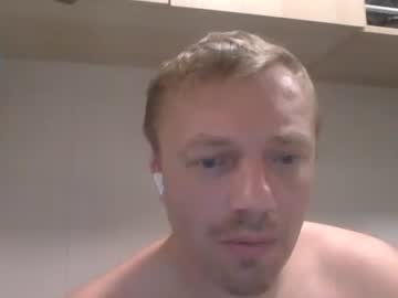 M15kala Chaturbate stream image from December 18, 2024