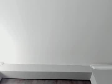 Makin_Sanz1 Chaturbate stream image from December 18, 2024
