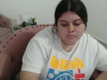 Mara_Cooper2 Chaturbate stream image from December 18, 2024