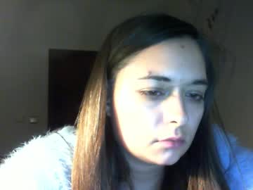 Megansensual Chaturbate stream image from December 18, 2024