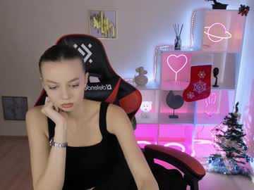Melissa_Richardson Chaturbate stream image from December 18, 2024