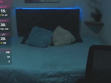 Mia_Aira Chaturbate stream image from December 18, 2024