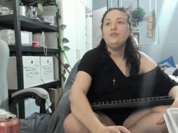 Mia_Clancy Chaturbate stream image from December 18, 2024