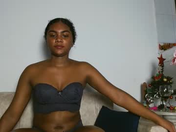 Michelle_Sk Chaturbate stream image from December 18, 2024