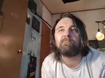 Mikeylikesit38 Chaturbate stream image from December 18, 2024