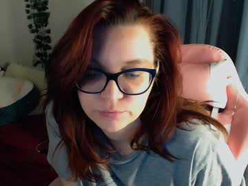 Millapoolys Chaturbate stream image from December 18, 2024