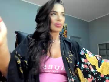 Missale Chaturbate stream image from December 18, 2024