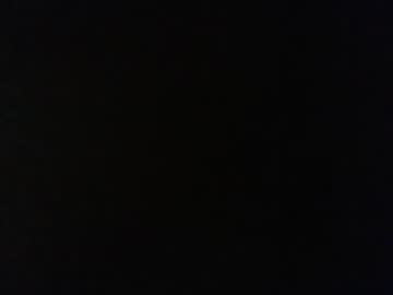 Misterdownunder Chaturbate stream image from December 18, 2024