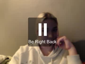 Monica_Wall Chaturbate stream image from December 18, 2024