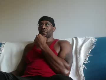 Mrfucku2 Chaturbate stream image from December 18, 2024