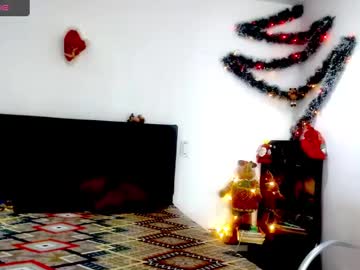 Mussa_Hott Chaturbate stream image from December 18, 2024