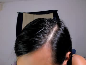 Noah_Cute18 Chaturbate stream image from December 18, 2024