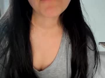 Osiris_2546 Chaturbate stream image from December 18, 2024