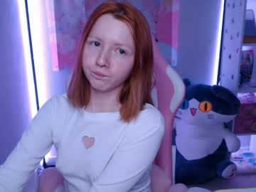 Pinkjester Chaturbate stream image from December 18, 2024
