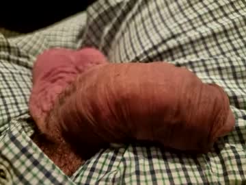 Preotu Chaturbate stream image from December 18, 2024