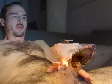 Prpr85 Chaturbate stream image from December 18, 2024