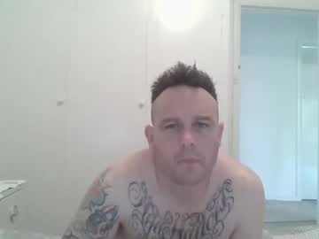 Racr2222 Chaturbate stream image from December 18, 2024