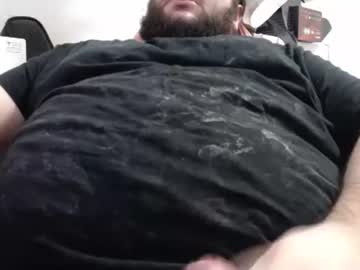 Rastalover Chaturbate stream image from December 18, 2024