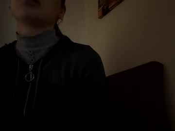 Raysa_Bell Chaturbate stream image from December 18, 2024