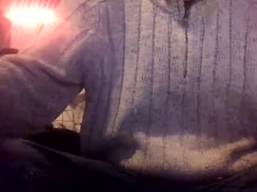 Redspider1543 Chaturbate stream image from December 18, 2024