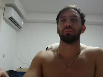 Revivedunknown Chaturbate stream image from December 18, 2024