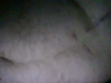 Rob4old2 Chaturbate stream image from December 18, 2024