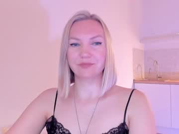 Rock__Baby Chaturbate stream image from December 18, 2024