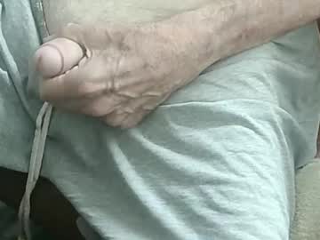 Rosco26 Chaturbate stream image from December 18, 2024