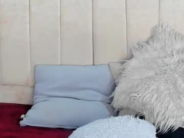 Rosseemily Chaturbate stream image from December 18, 2024