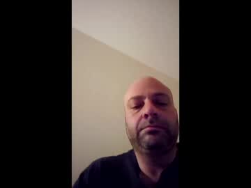 Roughridingchef Chaturbate stream image from December 18, 2024