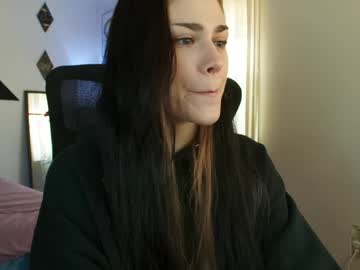 Sadierenee96 Chaturbate stream image from December 18, 2024