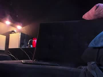 Samclarck Chaturbate stream image from December 18, 2024