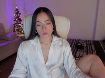 Samy_One Chaturbate stream image from December 18, 2024