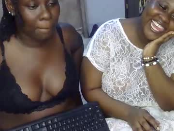 Savannah_Lust Chaturbate stream image from December 18, 2024