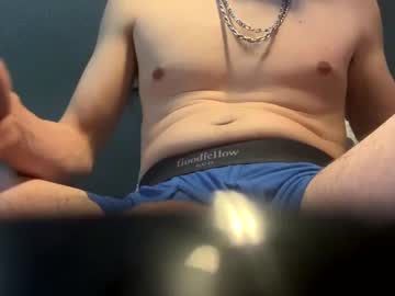 Sencilloparati Chaturbate stream image from December 18, 2024