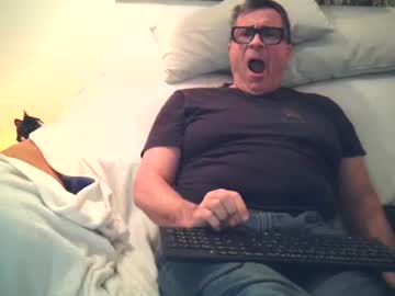 Sexurbation Chaturbate stream image from December 18, 2024