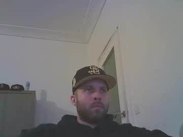 Skinnyrocket Chaturbate stream image from December 18, 2024