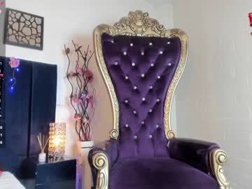 Sofia_Boobs__ Chaturbate stream image from December 18, 2024