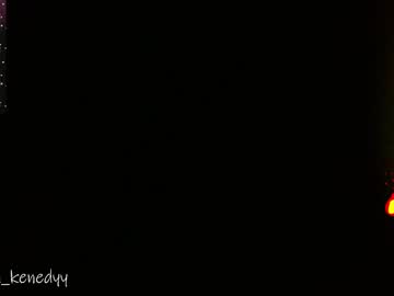 Sofia_Kenedyy Chaturbate stream image from December 18, 2024