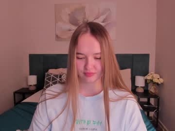 Stacy_Moor_ Chaturbate stream image from December 18, 2024