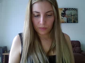 Sweet__Alana Chaturbate stream image from December 18, 2024
