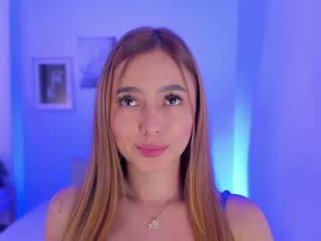 Sweettammy_ Chaturbate stream image from December 18, 2024
