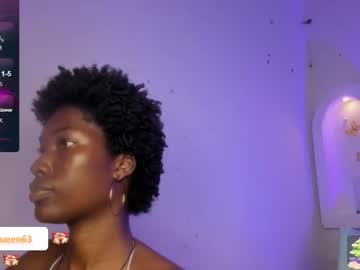 Tahira_21 Chaturbate stream image from December 18, 2024