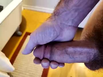Theguyneeds Chaturbate stream image from December 18, 2024