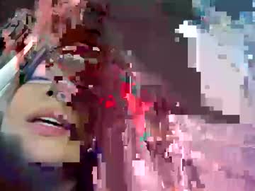 Tim_Salome Chaturbate stream image from December 18, 2024