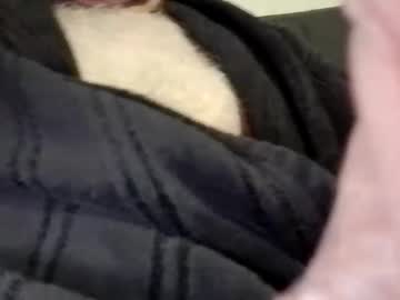Tlcdad Chaturbate stream image from December 18, 2024