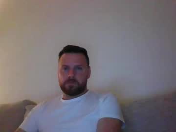 Torth666 Chaturbate stream image from December 18, 2024
