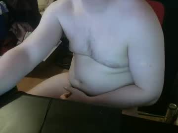 Totox1989 Chaturbate stream image from December 18, 2024