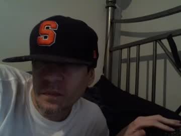Twistedvanilla Chaturbate stream image from December 18, 2024