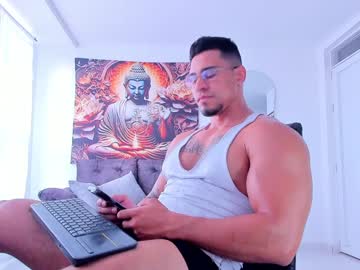 Valentino_Dossantos stream image from December 18, 2024